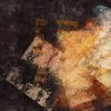 Download track Despair