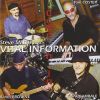 Download track Fine Line