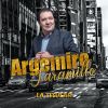 Download track No Vas Más