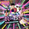 Download track Beauty And A Beat