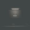 Download track Dedication (Michael Klein Remix)