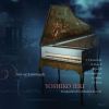 Download track A Choice Collection Of Lessons, Suite No. 7 In D Minor, Z. 668, II. Corant