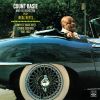 Download track I'm Puttin' All My Eggs In One Basket