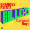 Download track Juanita Bonita