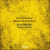 Download track Bach: Goldberg Variations 'Aria Mit Verschiedenen Veränderungen', BWV988 - 31: Variation 30: Quodlibet. A 1 Clav.