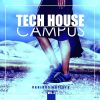 Download track Kalypso (Original Mix)