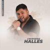 Download track A Lua