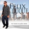 Download track Sin Rumbo Y Sin Destino