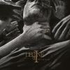 Download track The Renouncer