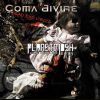 Download track From Time To Time