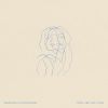 Download track Common Language