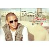Download track Parcerita Bonita