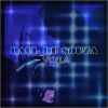 Download track Alibi