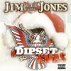 Download track Dipset X-Mas Time