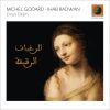 Download track Dahab