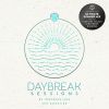 Download track Another Dimension (Original Mix)