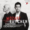 Download track Mozart: Concerto For Violin And Orchestra No. 4 In D Major, K 218 II. Andante Cantabile
