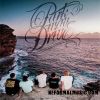 Download track Make A Move