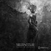 Download track Invisible Fall