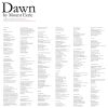 Download track Moon, I Already Know