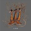 Download track Element
