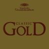 Download track 09 - Dvorak - Danza Slava Op 46 N 1