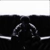 Download track Feel A Way