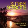 Download track Poison