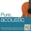 Download track Firefly