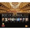 Download track 1. Penderecky: Duo Concertante Fur Violine Und Kontrabass
