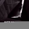 Download track Cyanotic
