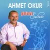 Download track Ahır Zaman Gençleriyiz