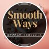 Download track Early Bloomer's Theme