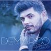 Download track La Isla Del Amor