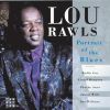 Download track A Lover'S Question