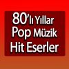 Download track Karlar Düşer