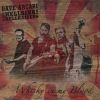 Download track Third Time Lucky