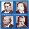 Download track Rigoletto - Pari Siamo