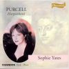 Download track 14. Suite Of Lessons In C Major Z. 665 - 3. Jigg