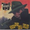 Download track Havana (This Gun For Hire) 