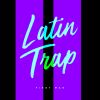 Download track Desert