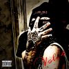 Download track Drunk N High