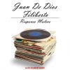 Download track Responso Malevo