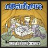 Download track Analyze
