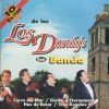 Download track Mañanitas De Los Dandy's