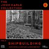 Download track Spring-Heeled Jack