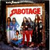 Download track Don'T Start (Too Late)
