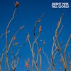 Download track At Rest