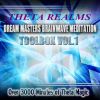 Download track Return To The Temple Of Sound