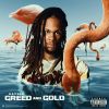 Download track Maserati
